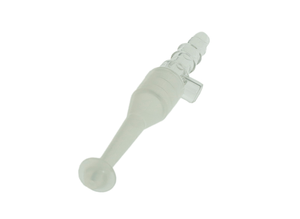 N225TP_white.jpg