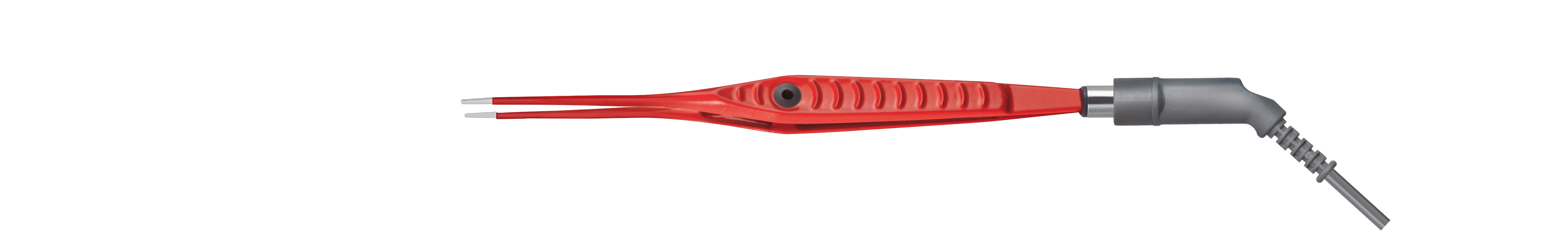 809101604.jpg 809101604.jpg