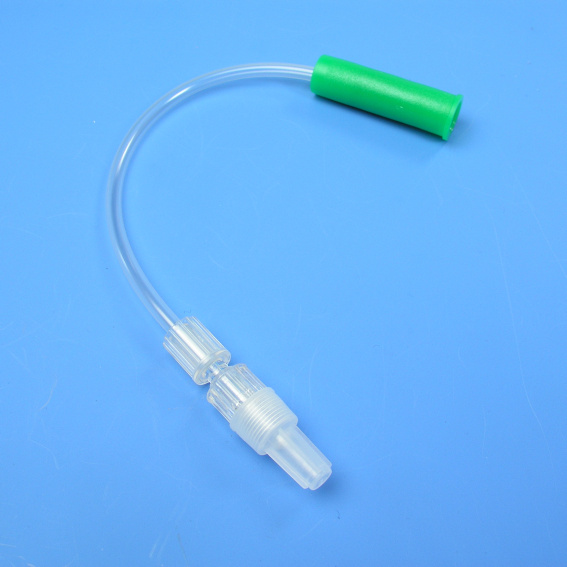 bernzomatic 5.5 oz quickfire fuel cylinder bernzomatic 5.5 oz quickfire fuel cylinder