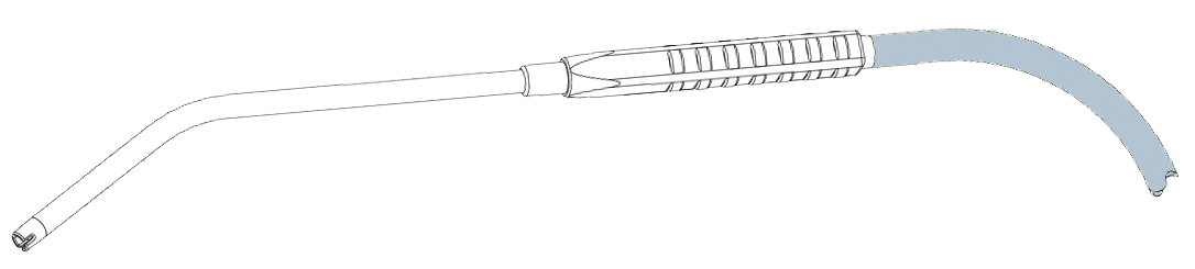 68132_Drawing.jpg