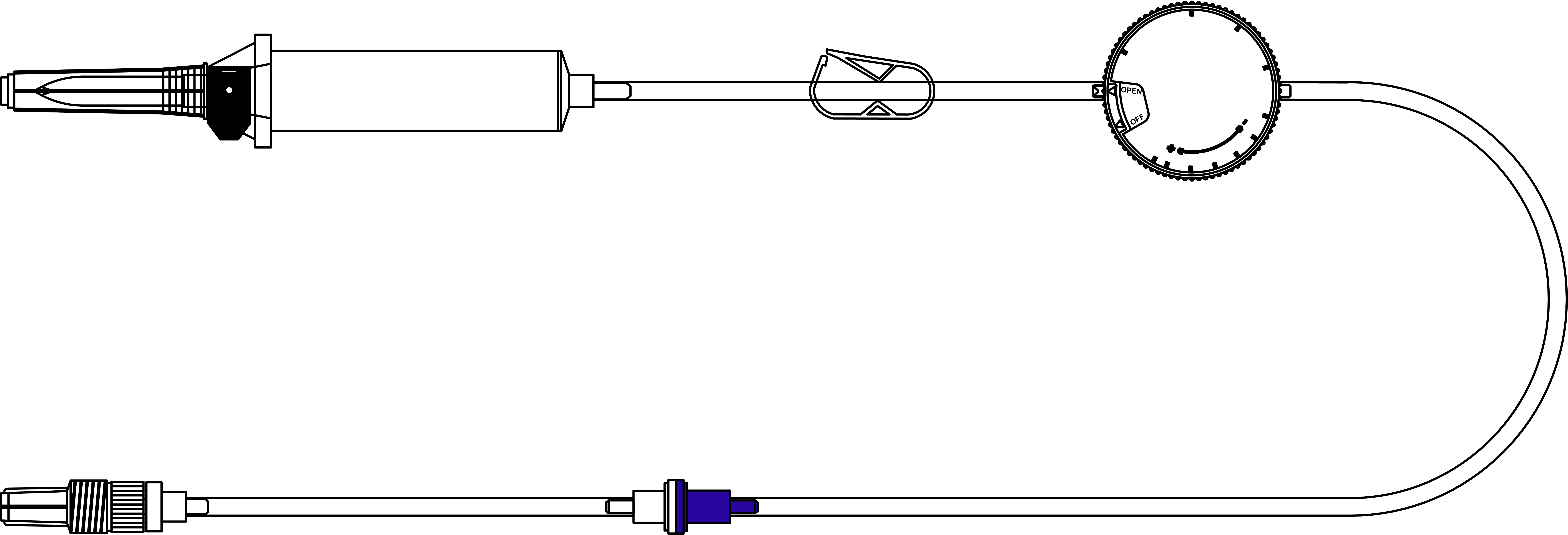 60MR60500156FV_drawing.jpg