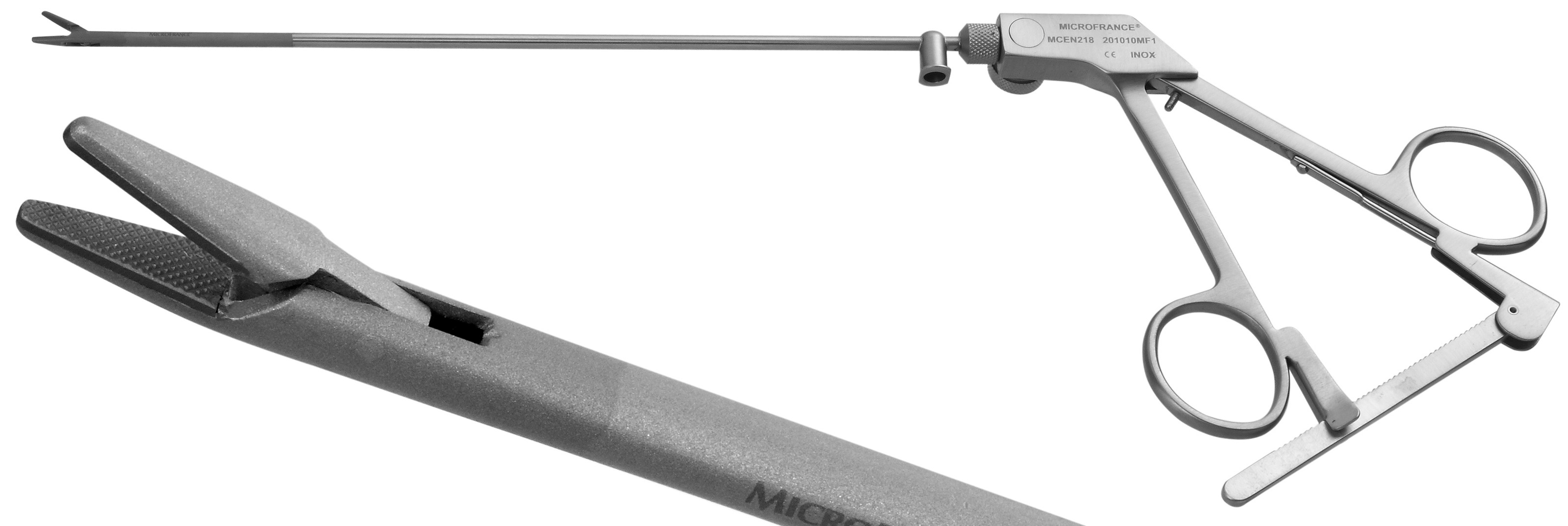 60MCEN218.jpg 60MCEN218.jpg