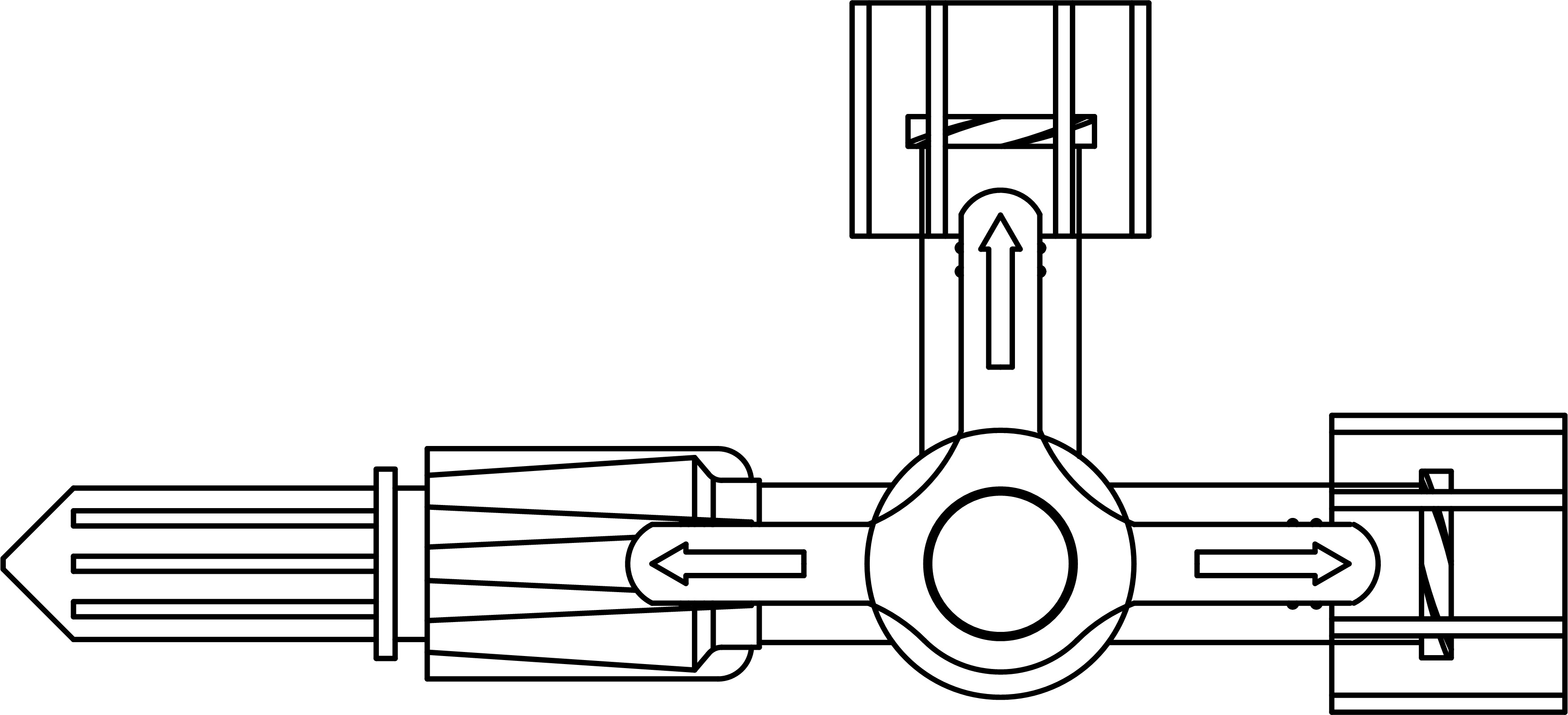 60MP0436_drawing.jpg