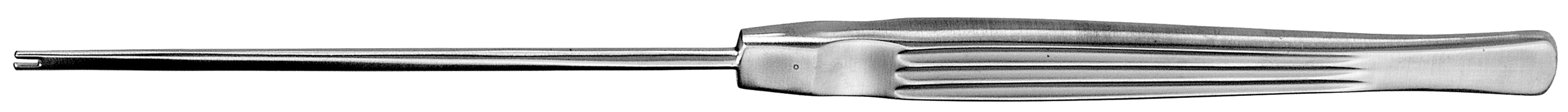 60MCEN135.jpg 60MCEN135.jpg