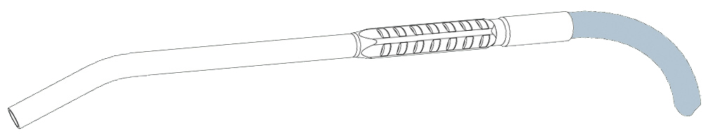68285_Drawing.jpg