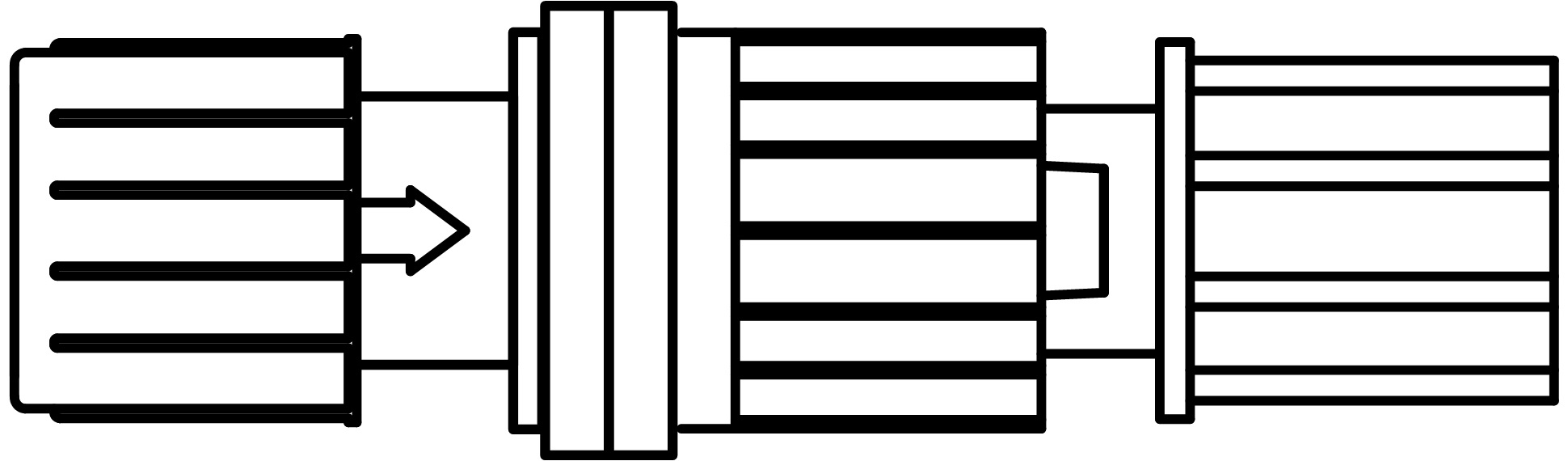 606021_Drawing.jpg
