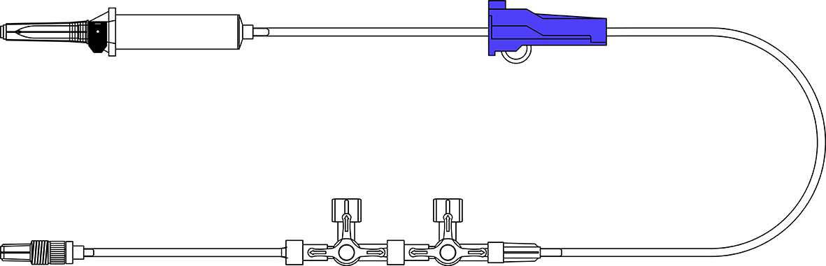 60SRL81250D_drawing.jpg