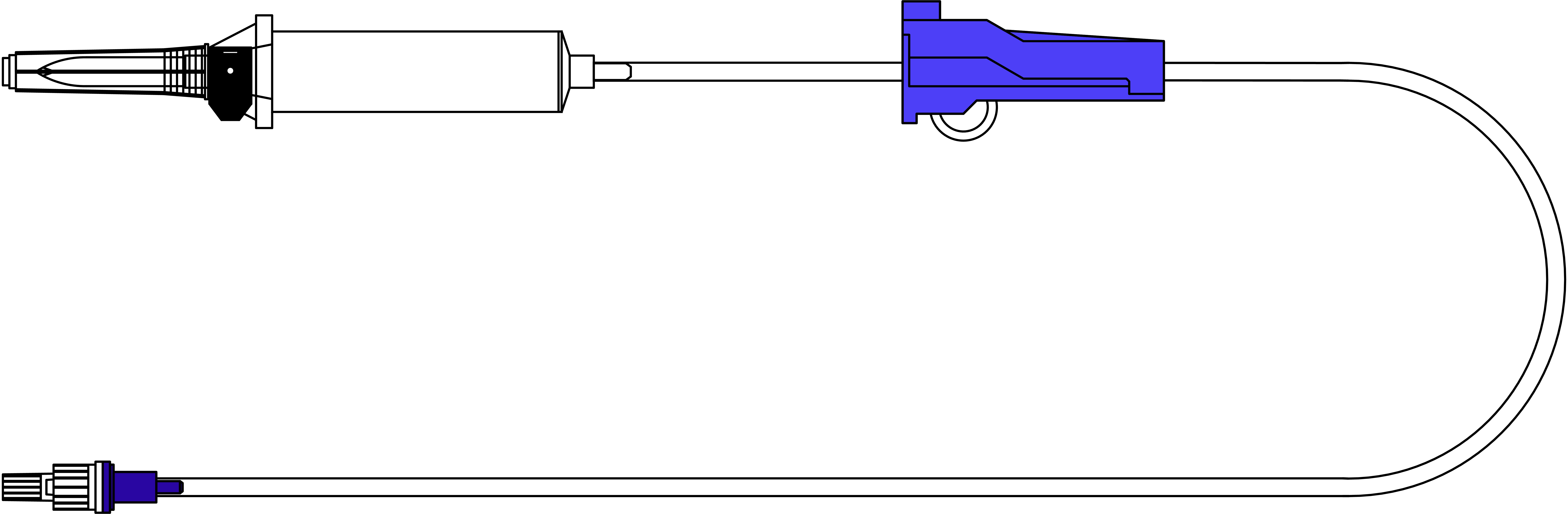 60SRL60500155AG_drawing.jpg