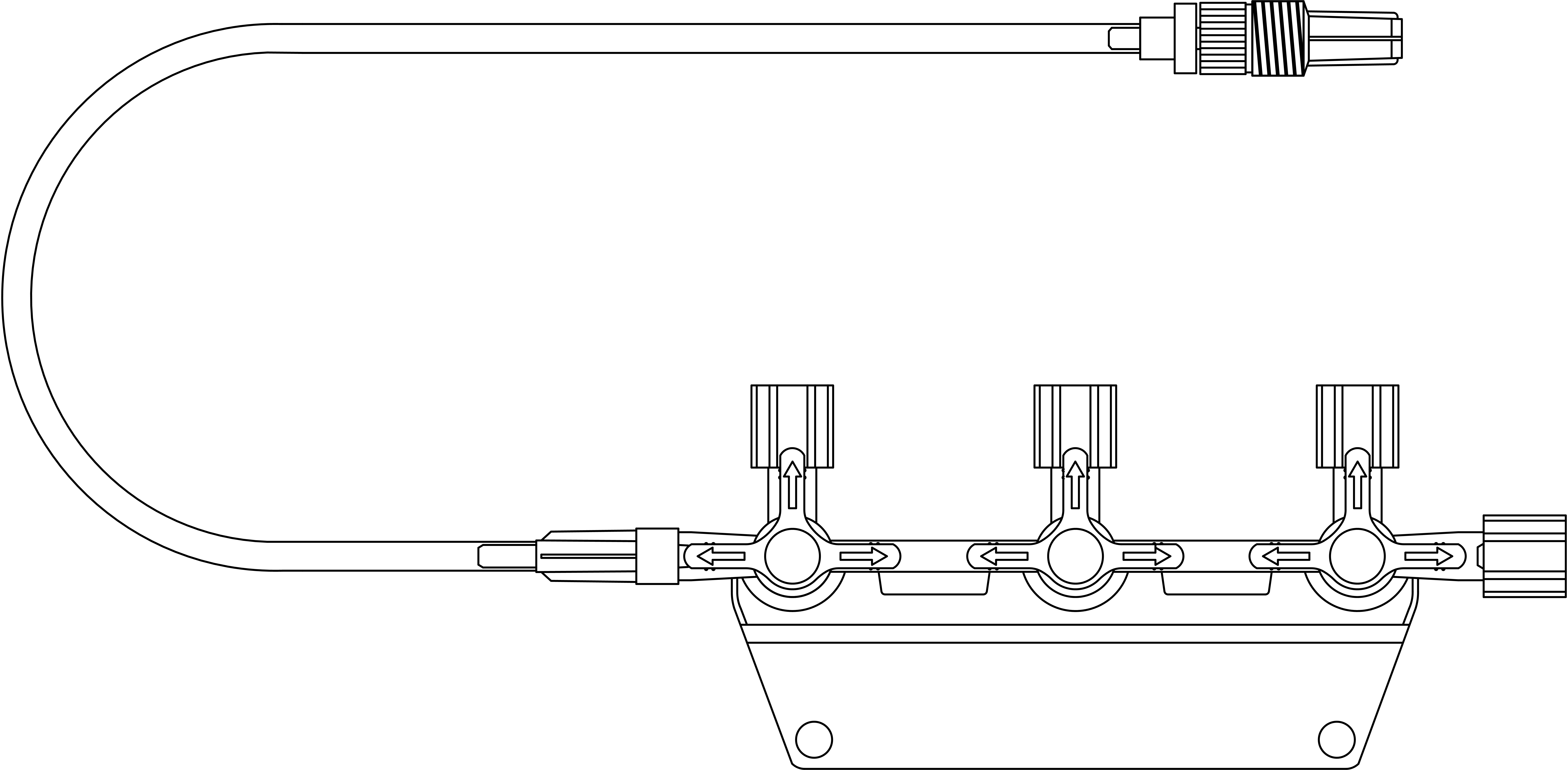 60MR04103025_drawing.jpg