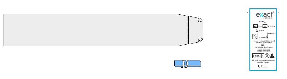 E6341.jpg