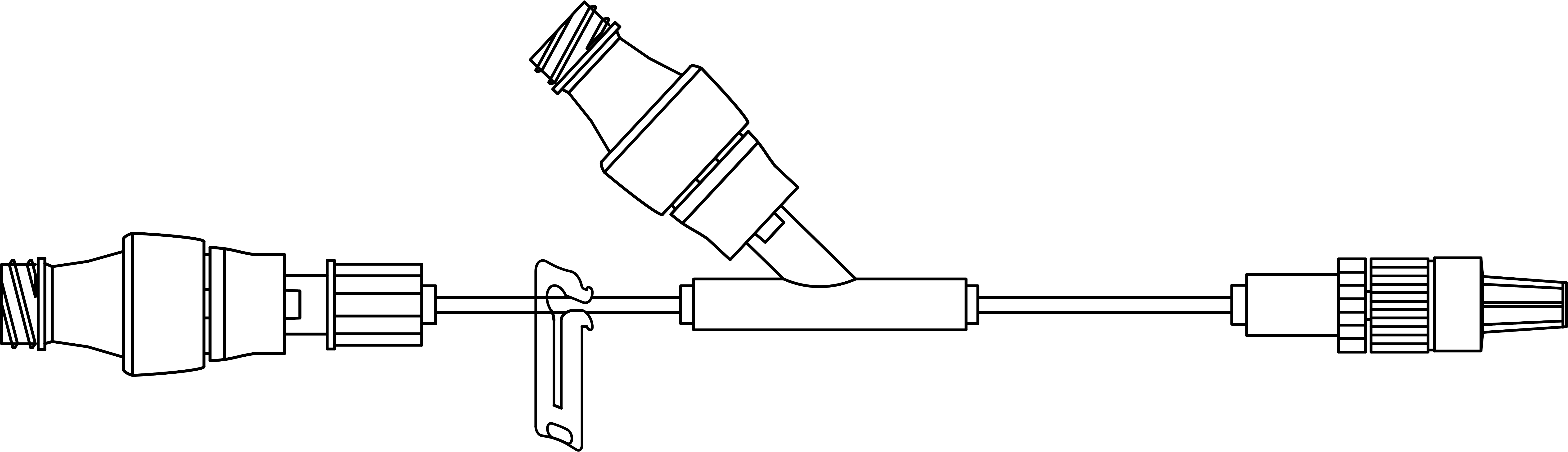 60SRL80206P_Drawing.jpg