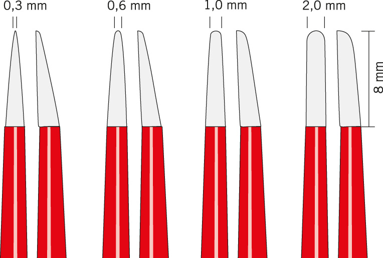 809942004.jpg 809942004.jpg