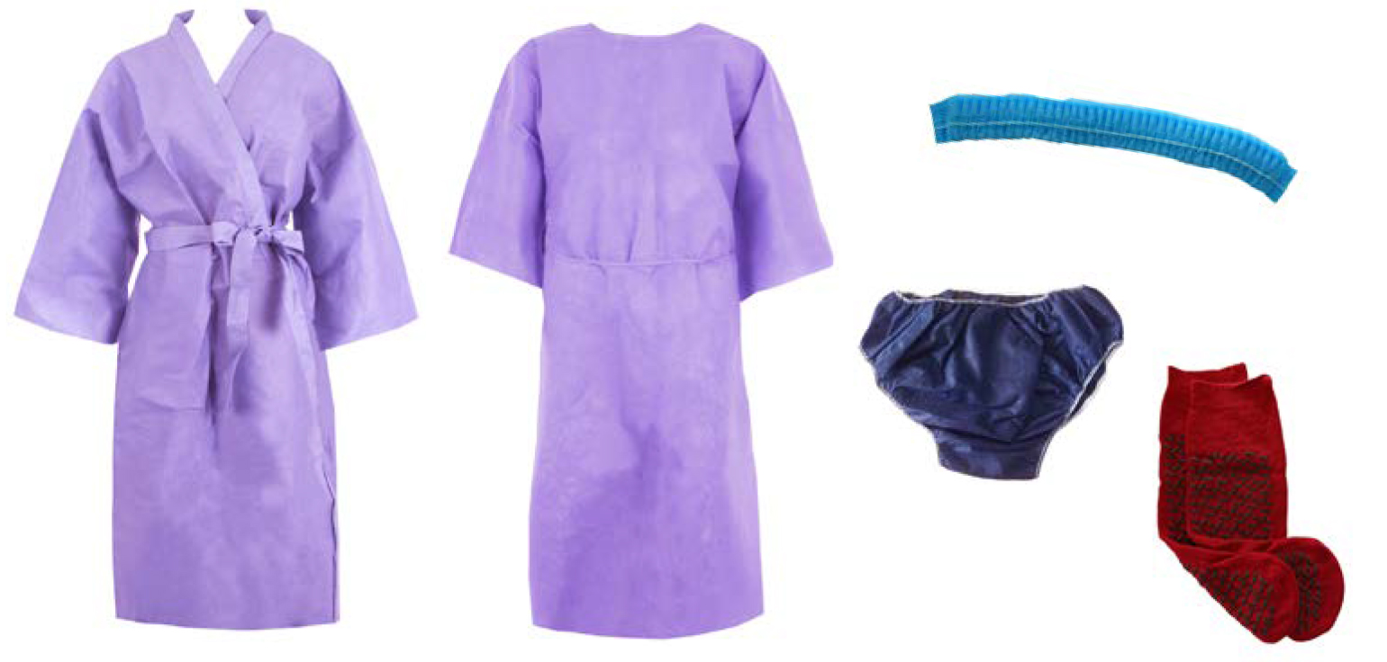 KIT1035XXL.jpg