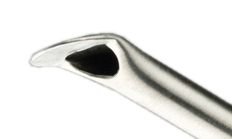 60MCEN147.jpg 60MCEN147.jpg