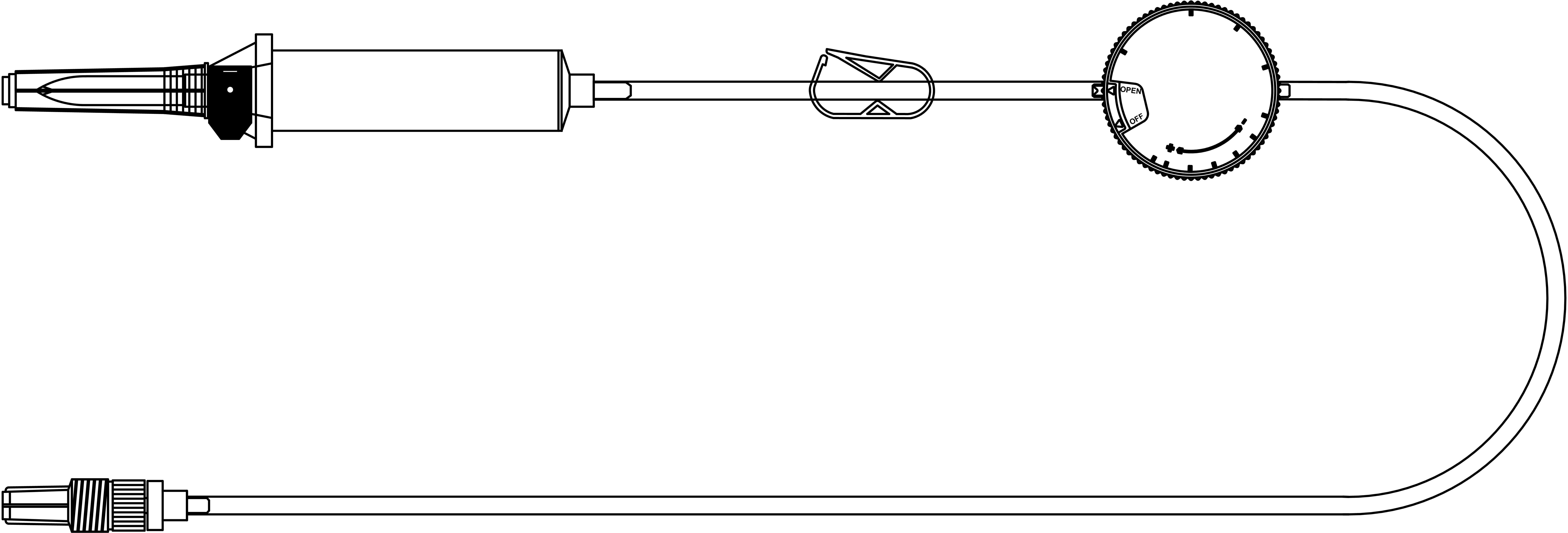 60SRL60500156F_drawing.jpg