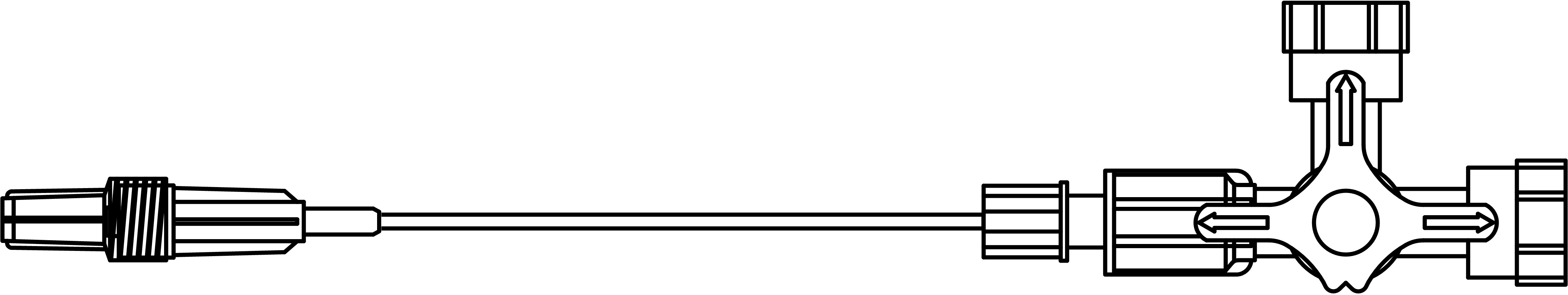 60SRL04100110_drawing.jpg