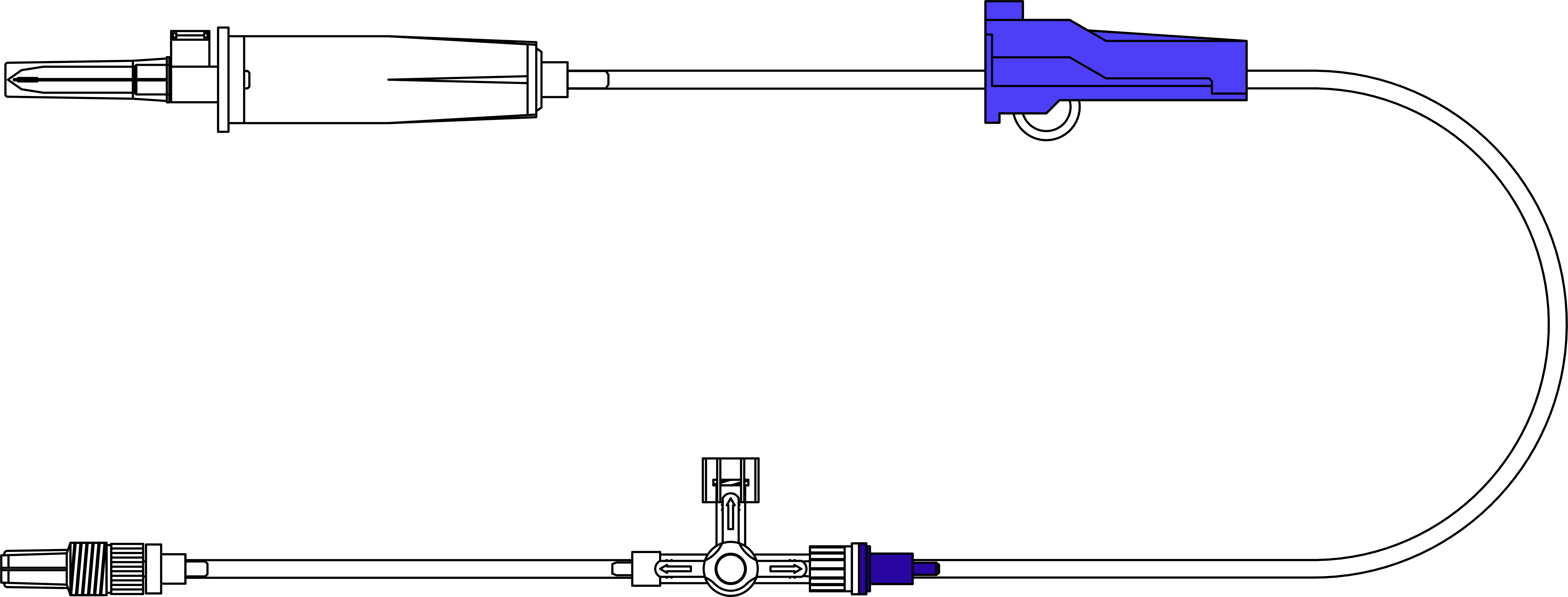 60MR60500146_drawing.jpg