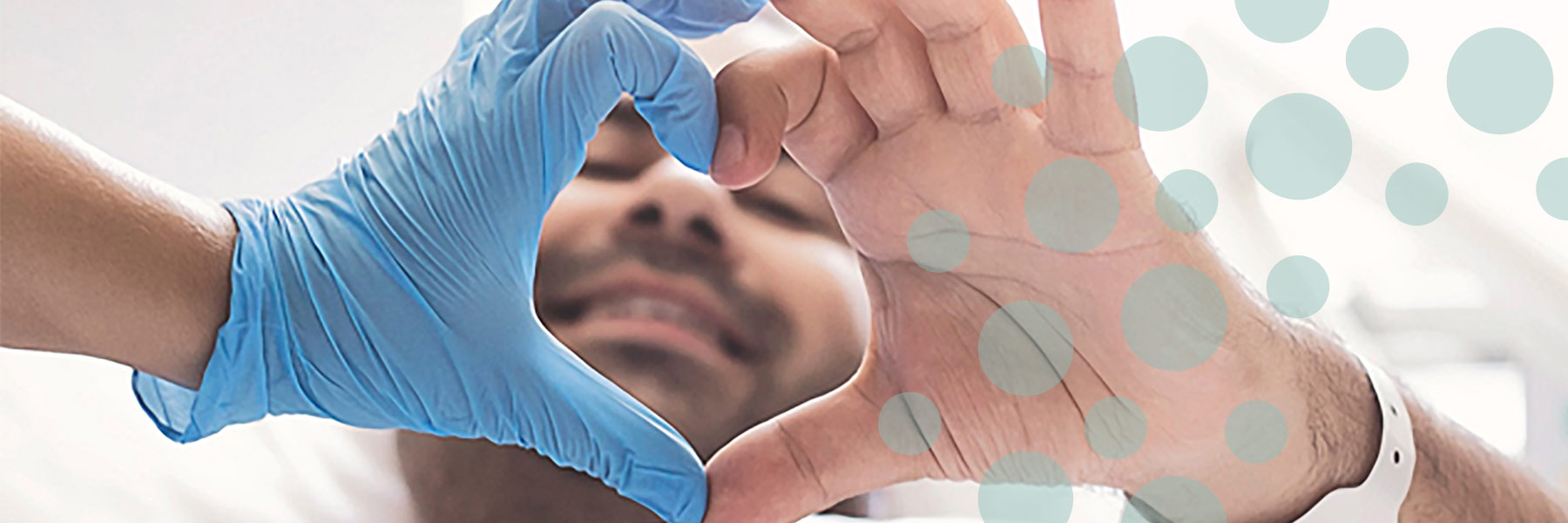 CustomBone implant now available in the Nordics