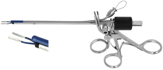 60MCEN64.jpg 60MCEN64.jpg