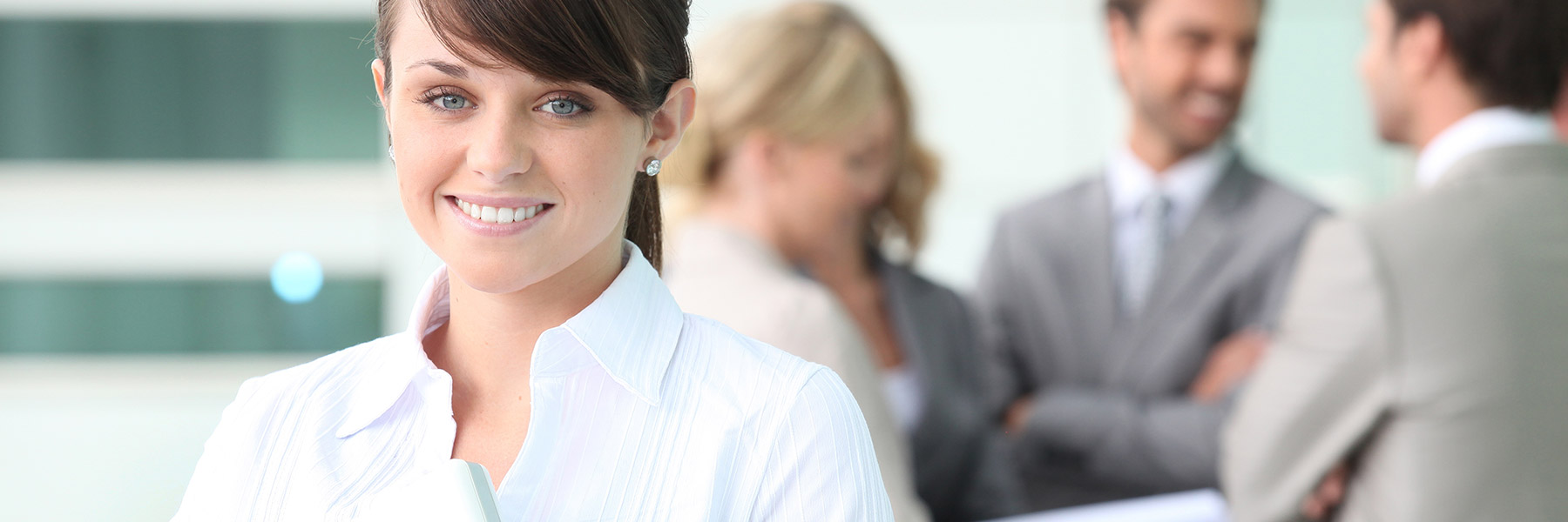 International Product Manager - Oncology & Endovascular Therapy