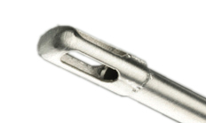 60MCEN142.jpg 60MCEN142.jpg