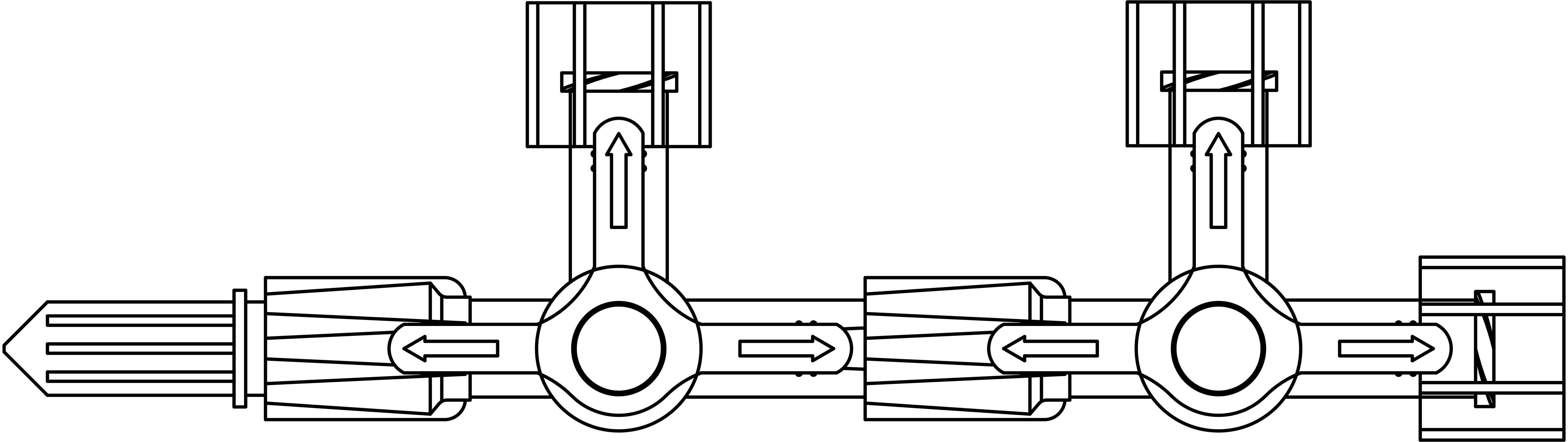 60MR04102000_drawing.jpg