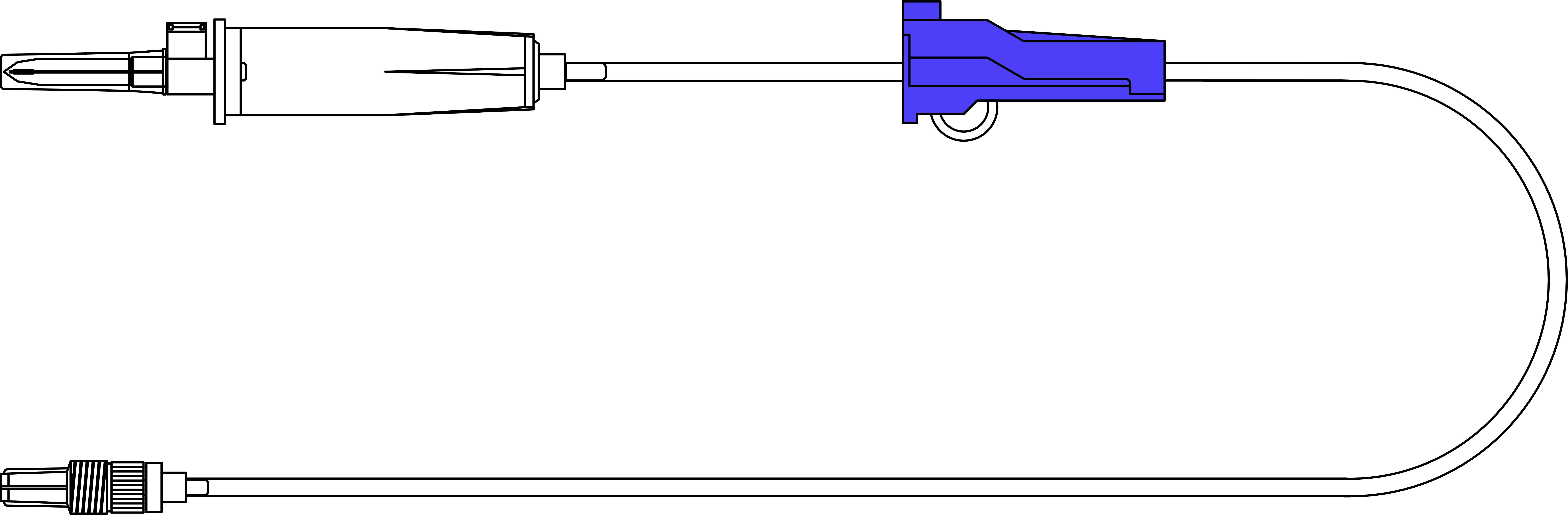 60MR60500153_drawing.jpg