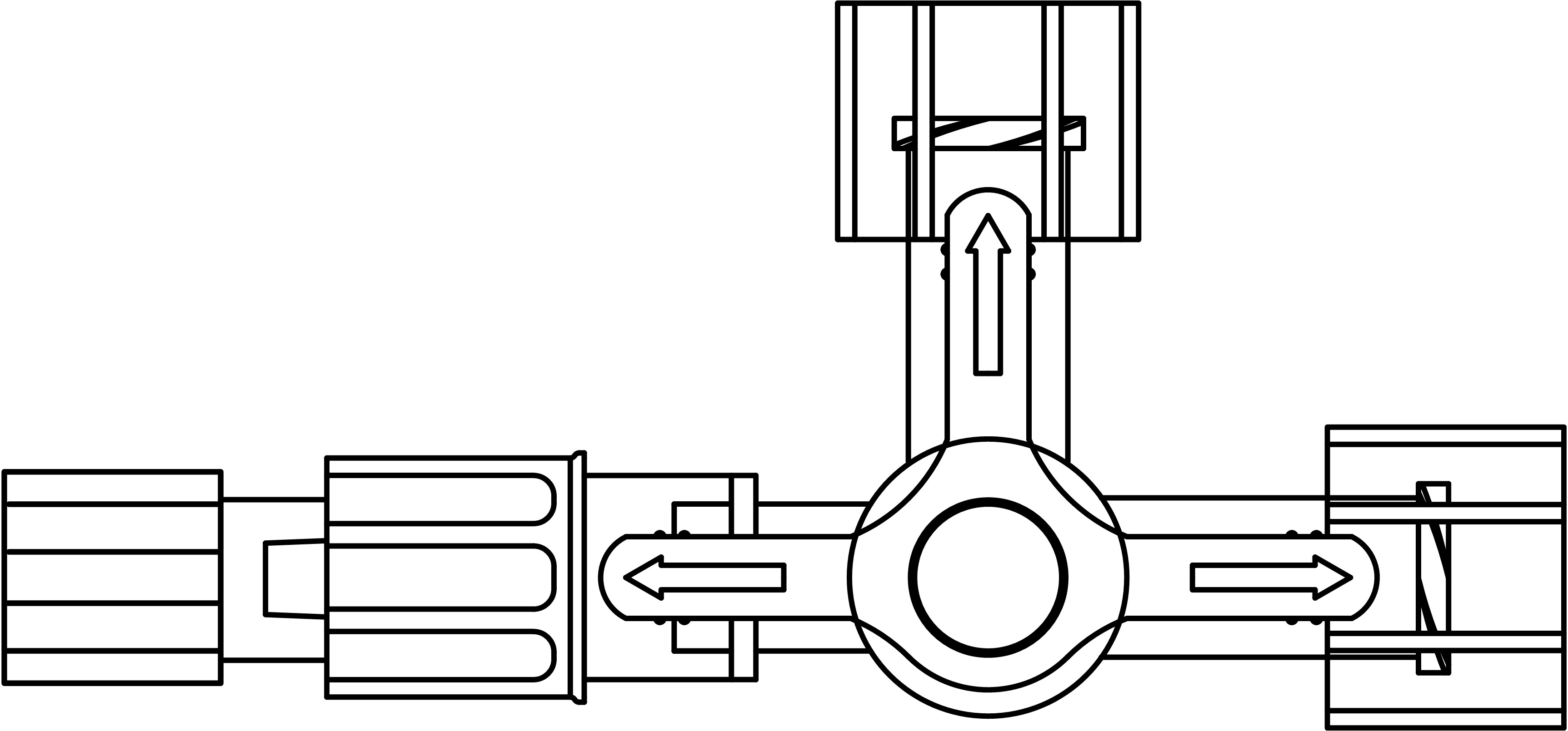 60MP0437_drawing.jpg