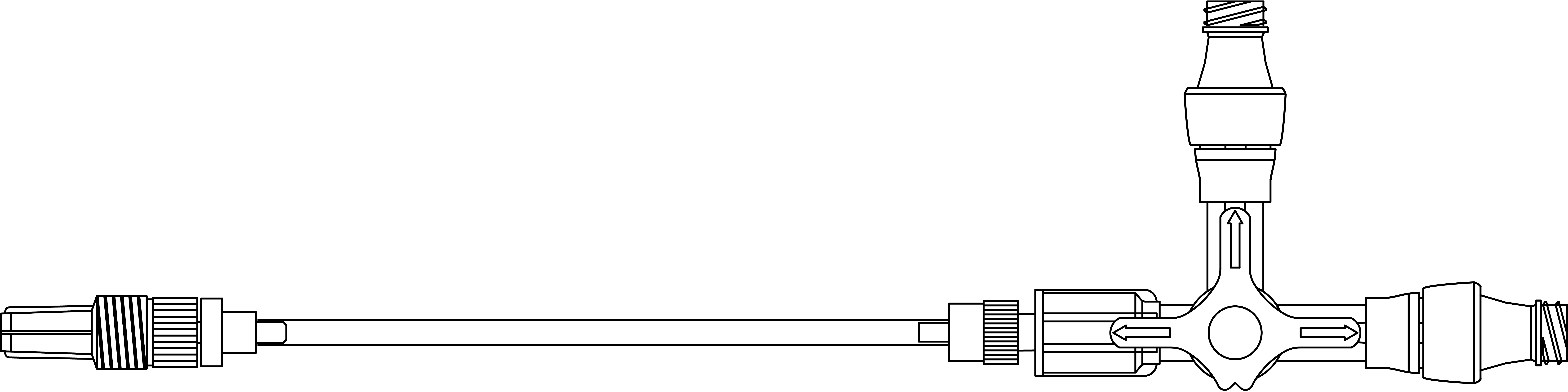 60SRL81012PW_drawing.jpg