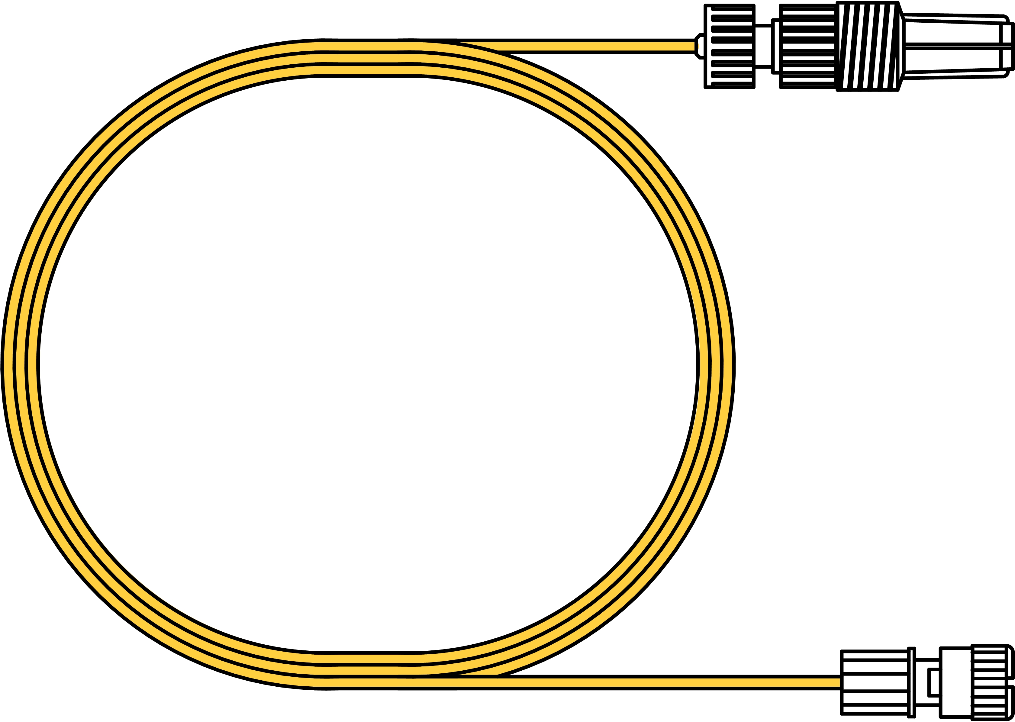 60SRL04100115P_drawing.jpg