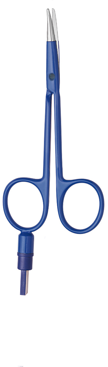 805721304.jpg 805721304.jpg