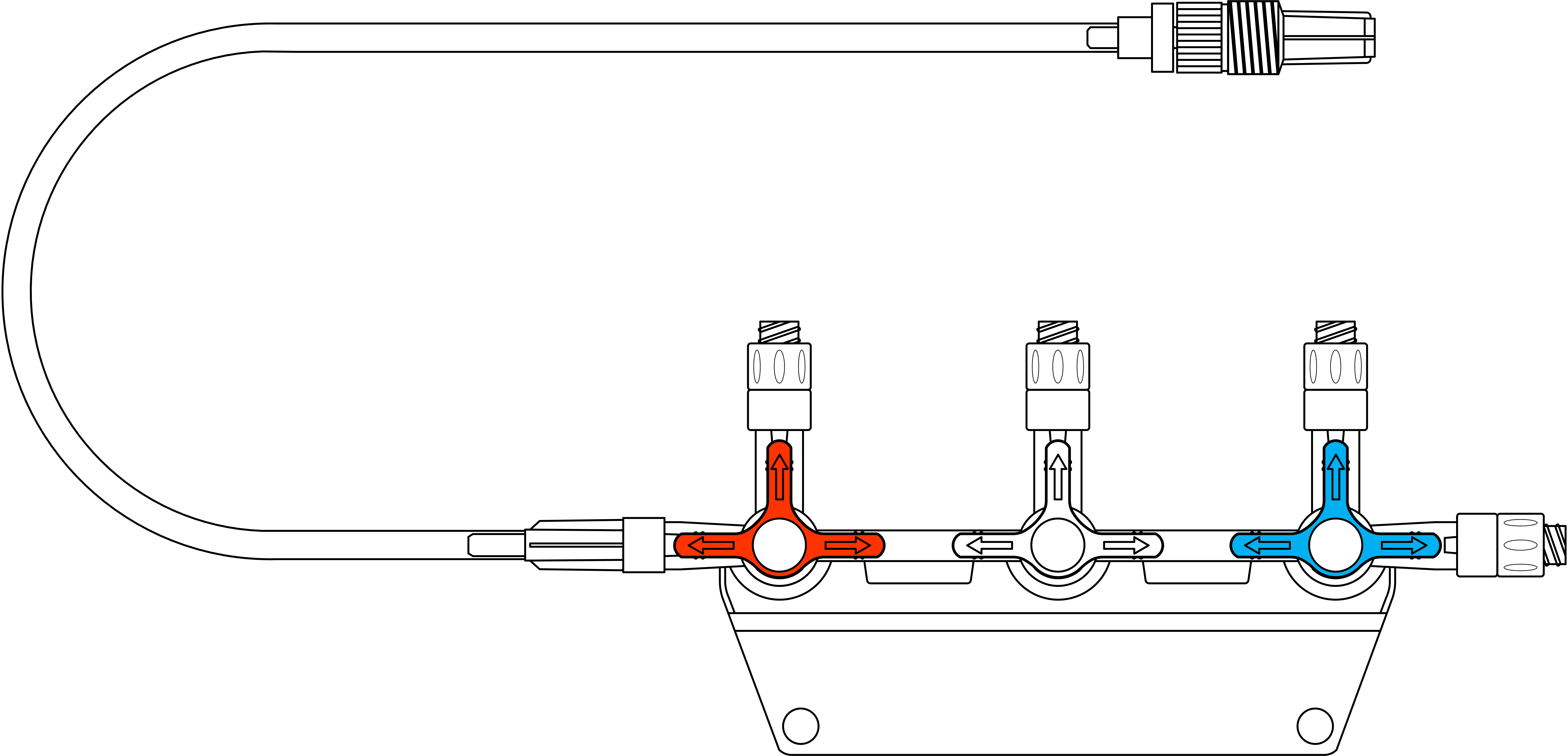 60SRL04103150K_drawing.jpg