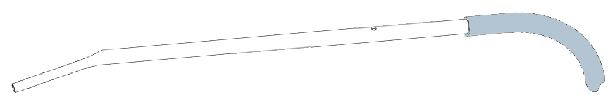 68104_Drawing.jpg