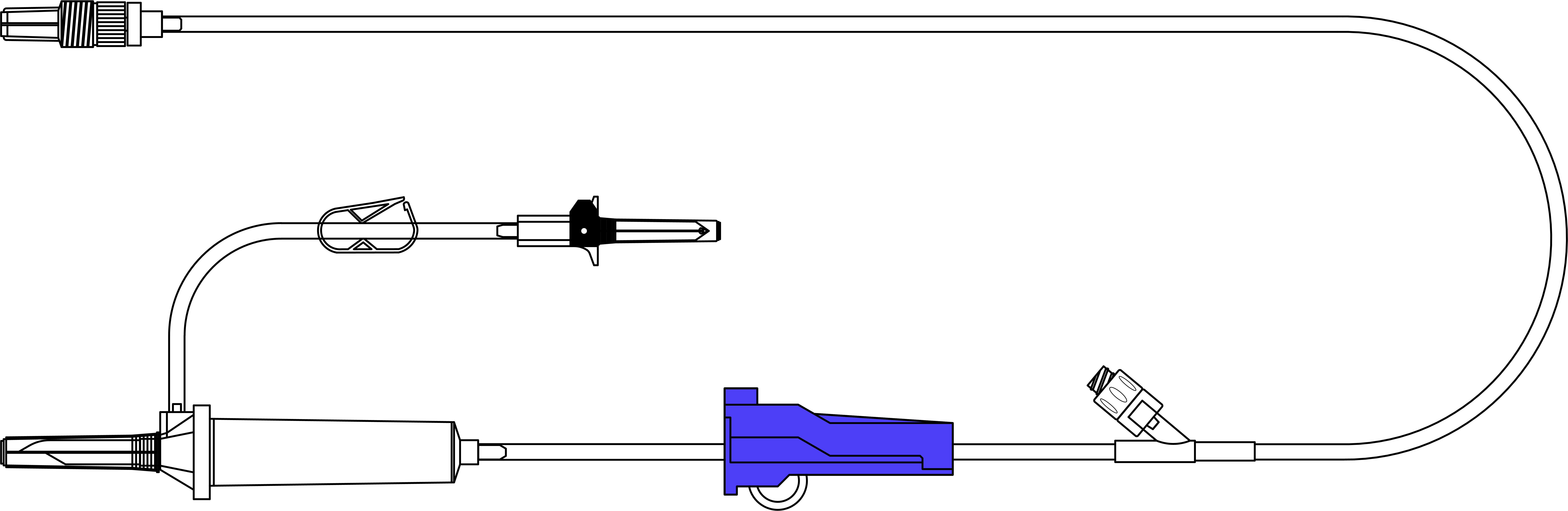 60SRL03508057C_drawing.jpg