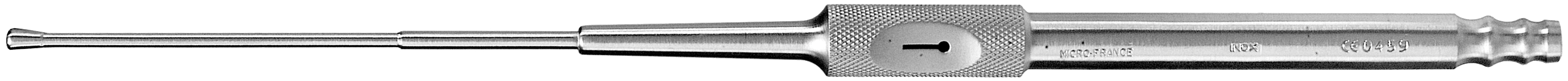 60MCEN131.jpg 60MCEN131.jpg