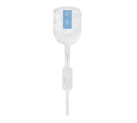 LoFric® Hydro-Kit™