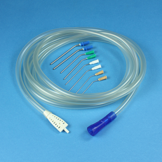 6066502704_blue.jpg