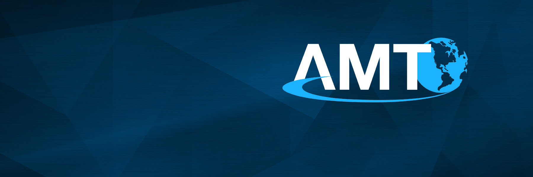 AMT