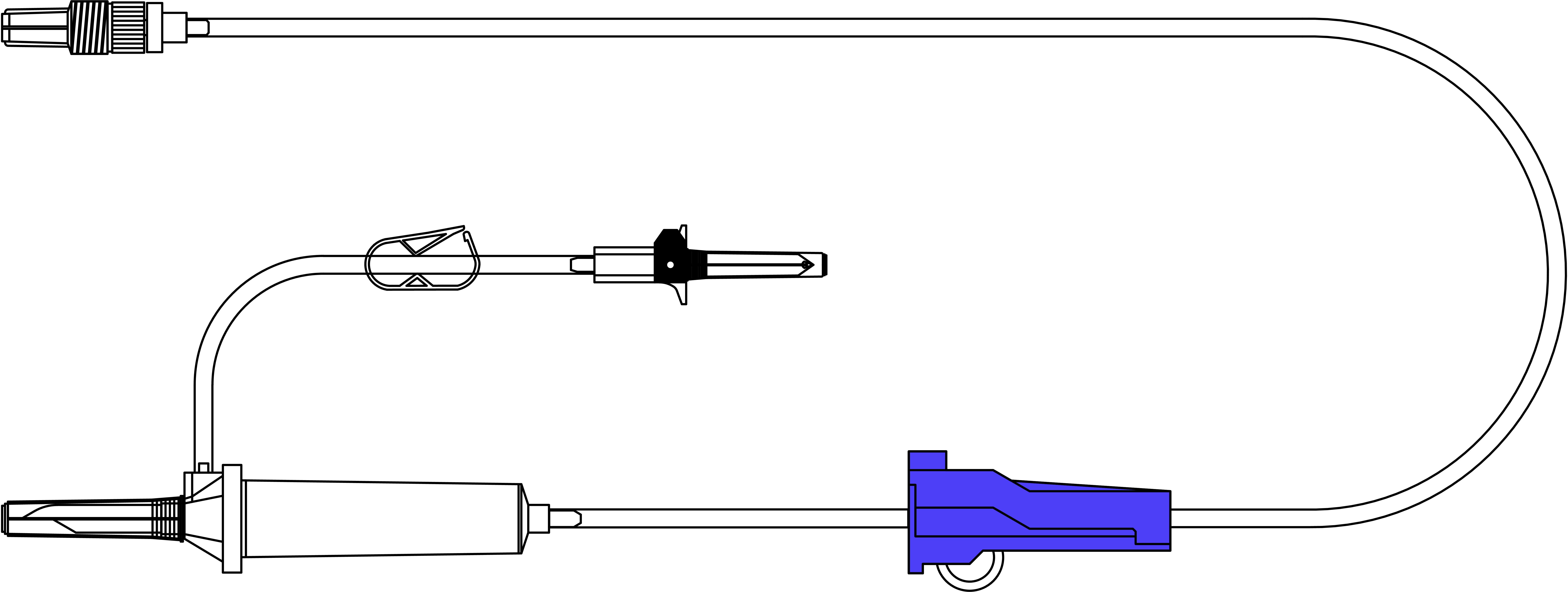 60MR03508057_drawing.jpg