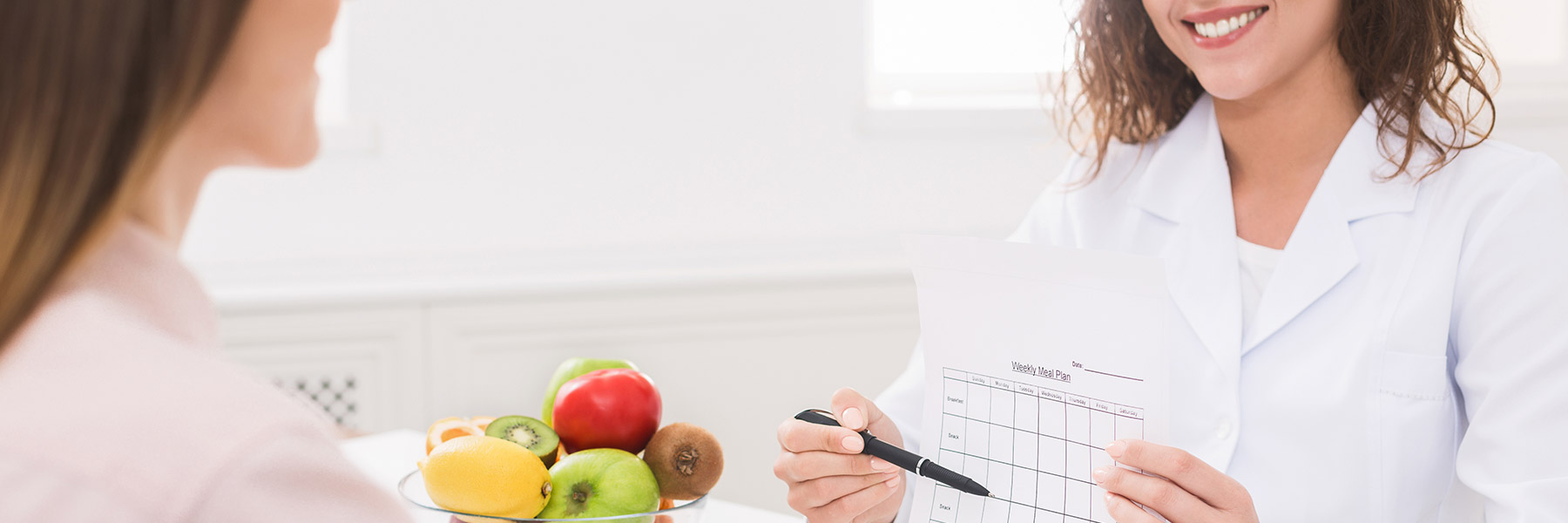 Nutrition