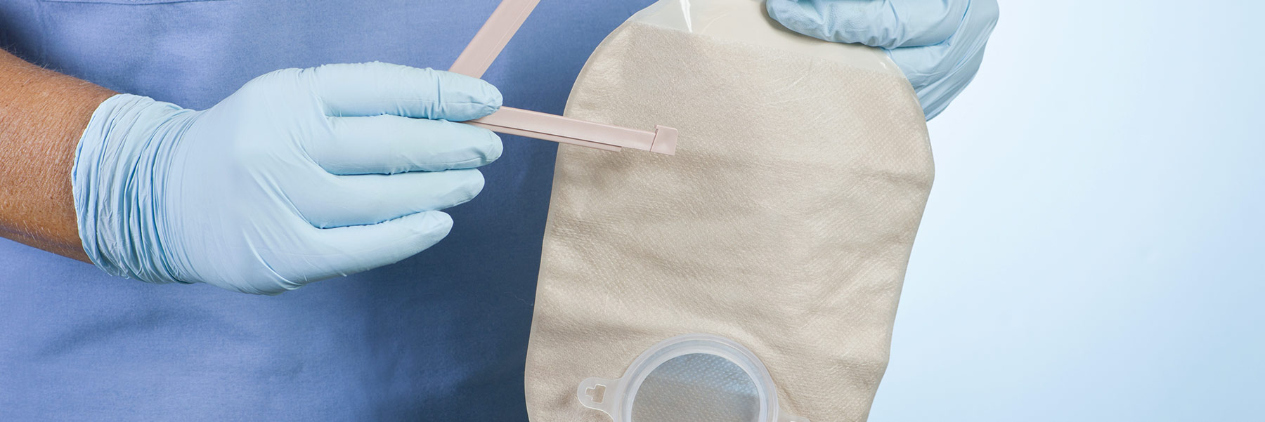 Other Ostomy Products
