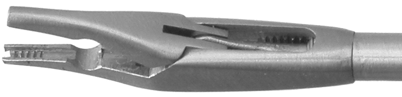 60MCEN212.jpg 60MCEN212.jpg