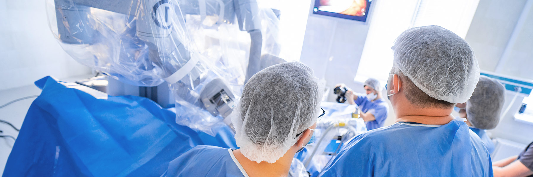 Neurosurgical implants