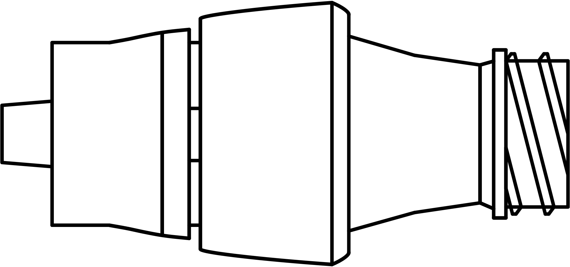 60SRL80500A_drawing.jpg