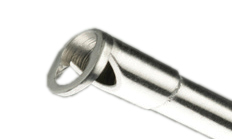 60MCEN141.jpg 60MCEN141.jpg