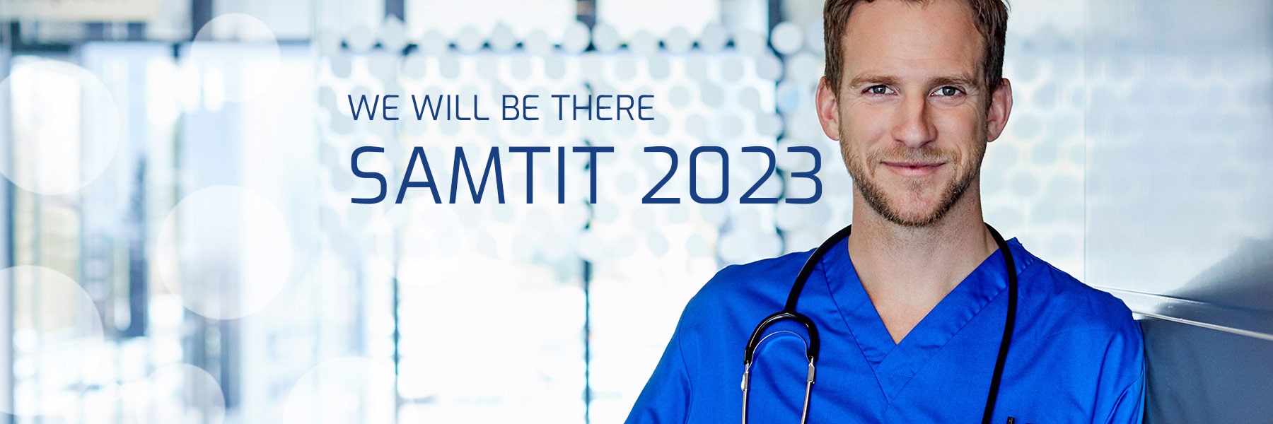 SAMTIT 2023