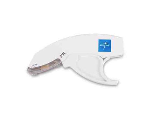 STAPLER-35W.jpg
