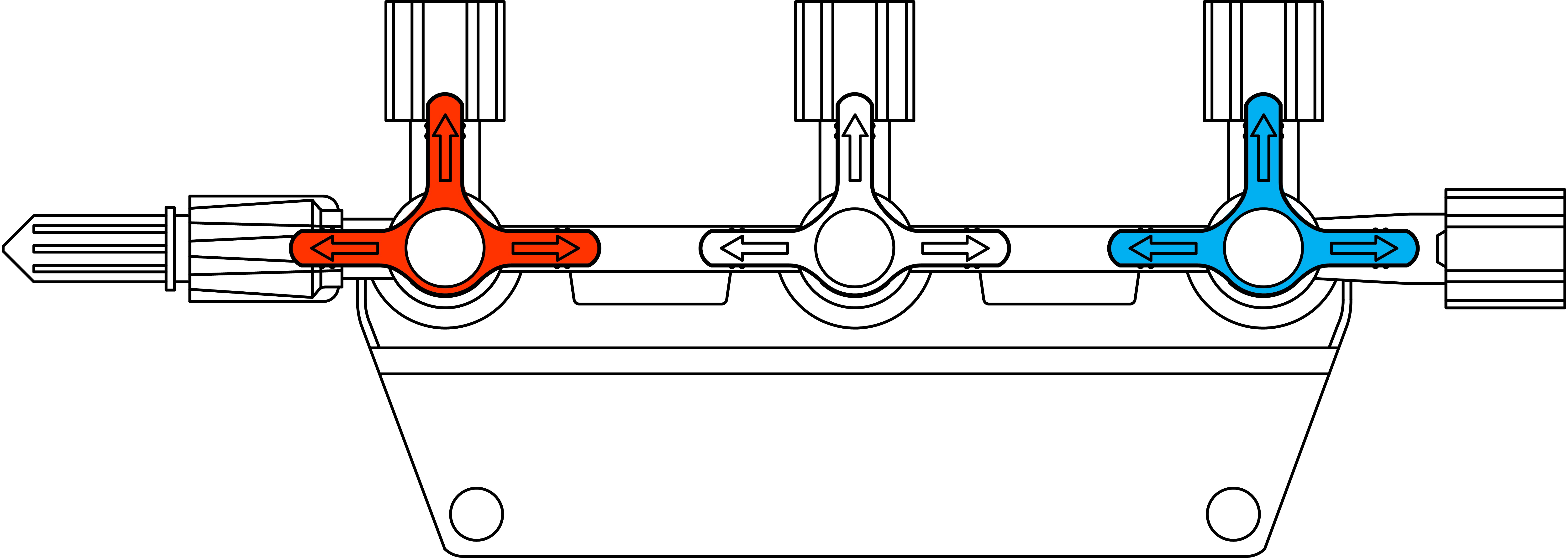 60MR04103000_drawing.jpg