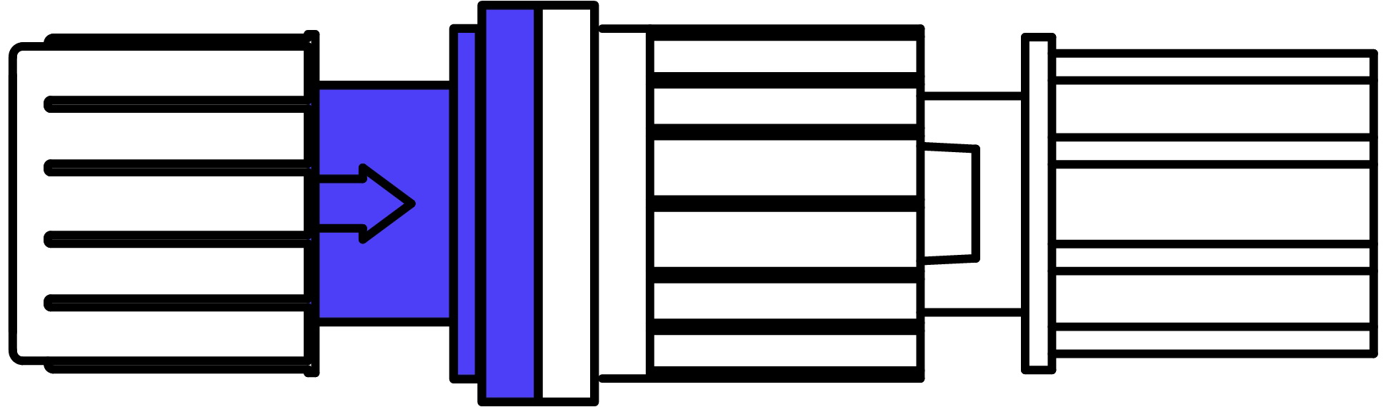 606023_Drawing.jpg