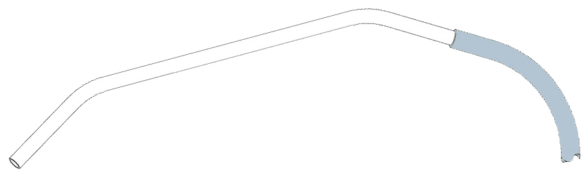 68102_Drawing.jpg